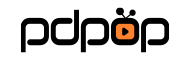 피디팝